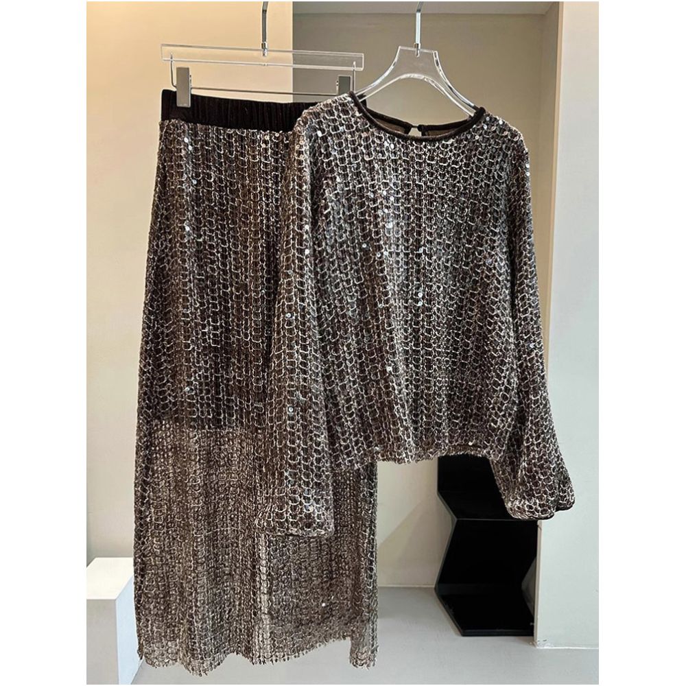 Nanyou high end products absolutely beautiful Don t miss it full of design image 0