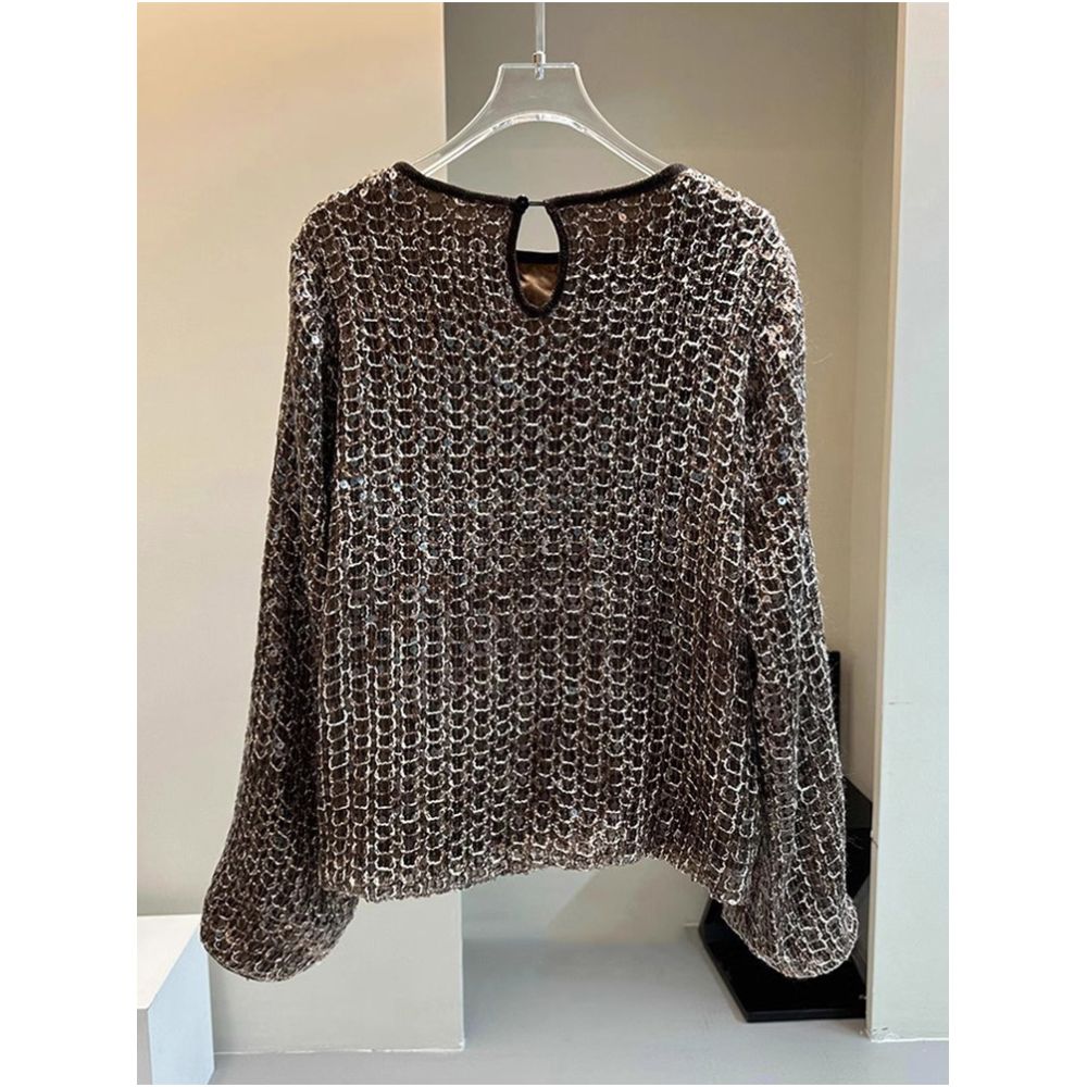 Nanyou high end products absolutely beautiful Don t miss it full of design image 2