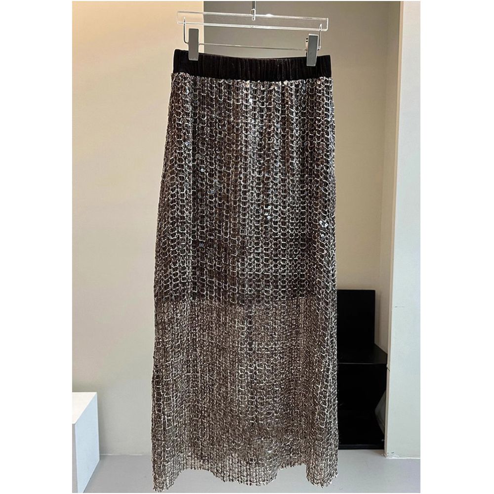 Nanyou high end products absolutely beautiful Don t miss it full of design image 3