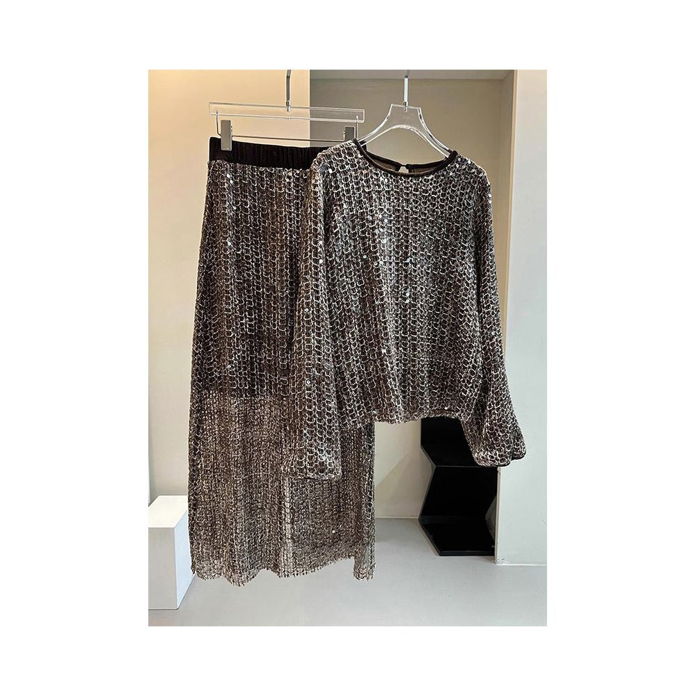 Nanyou high end products absolutely beautiful Don t miss it full of design image 5