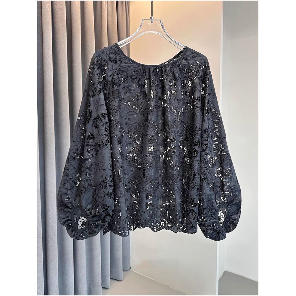 Nanyou high end customization Beautiful Full of design sense Can t miss it image 0