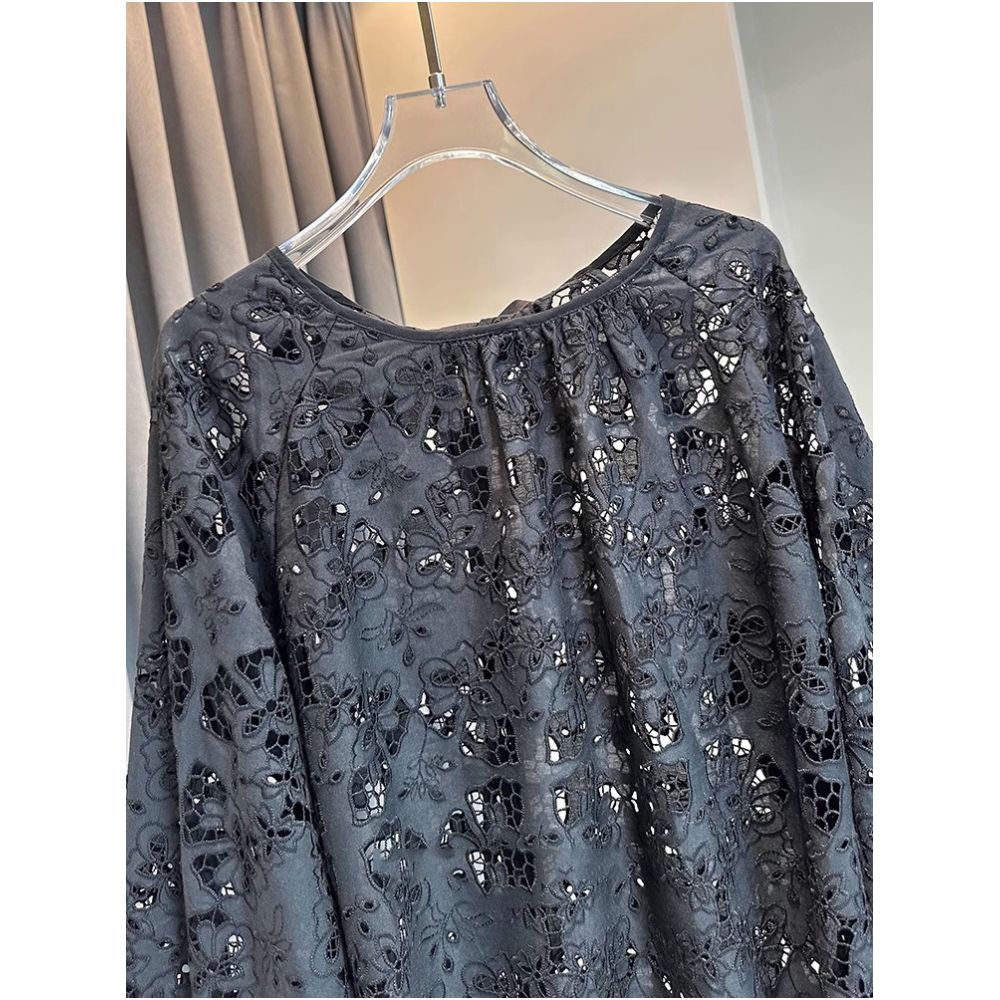 Nanyou high end customization Beautiful Full of design sense Can t miss it image 2