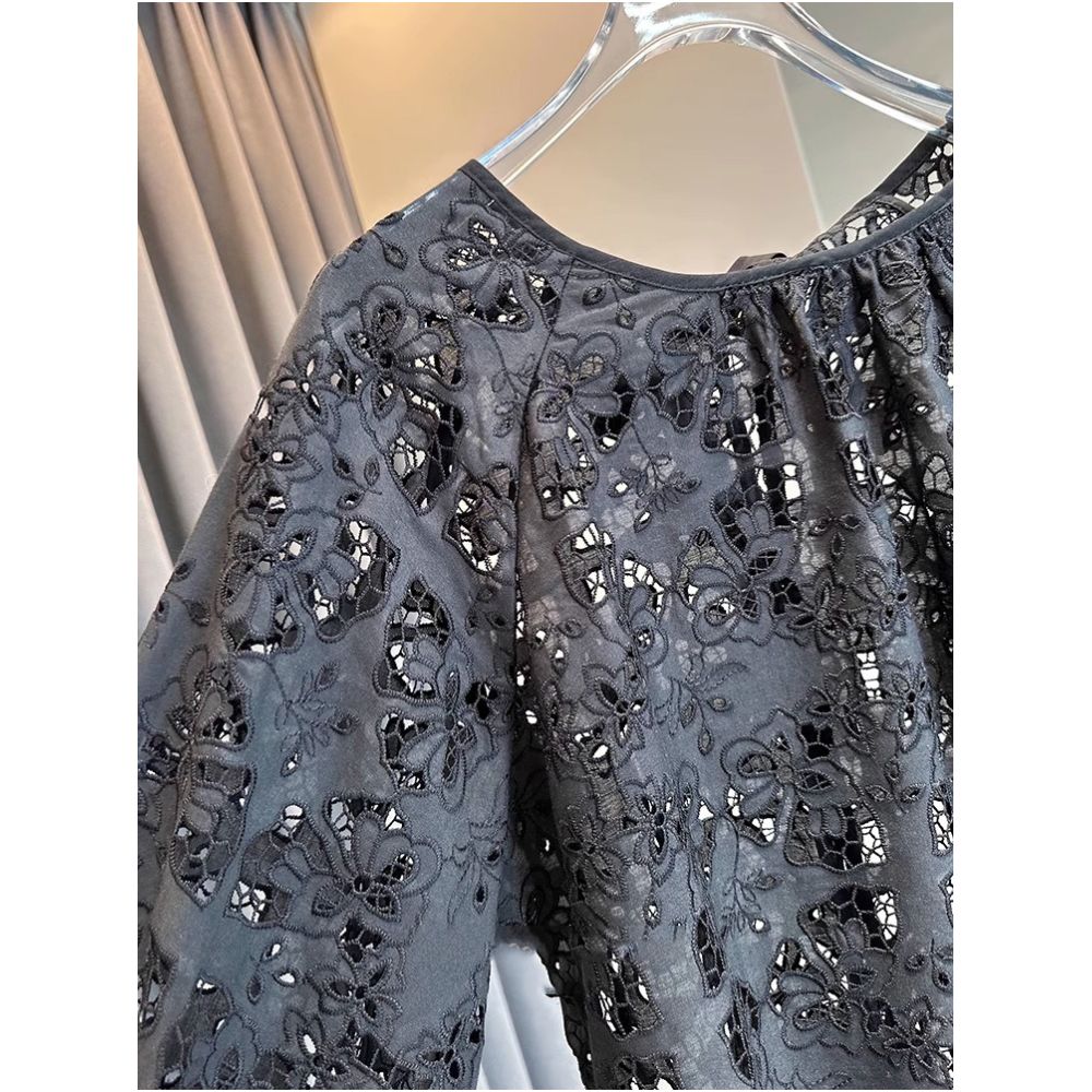 Nanyou high end customization Beautiful Full of design sense Can t miss it image 3