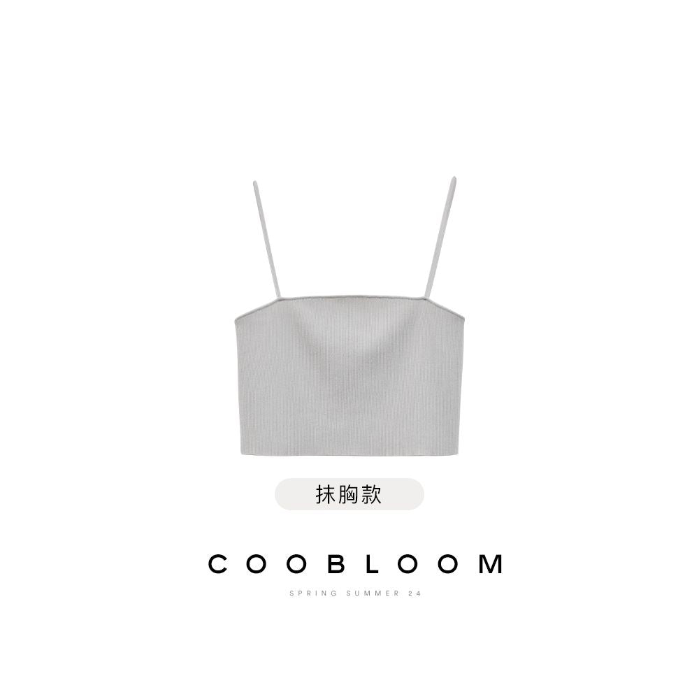 ASAYA5341 – Noir Sheer Silk Layered Set 🖤✨