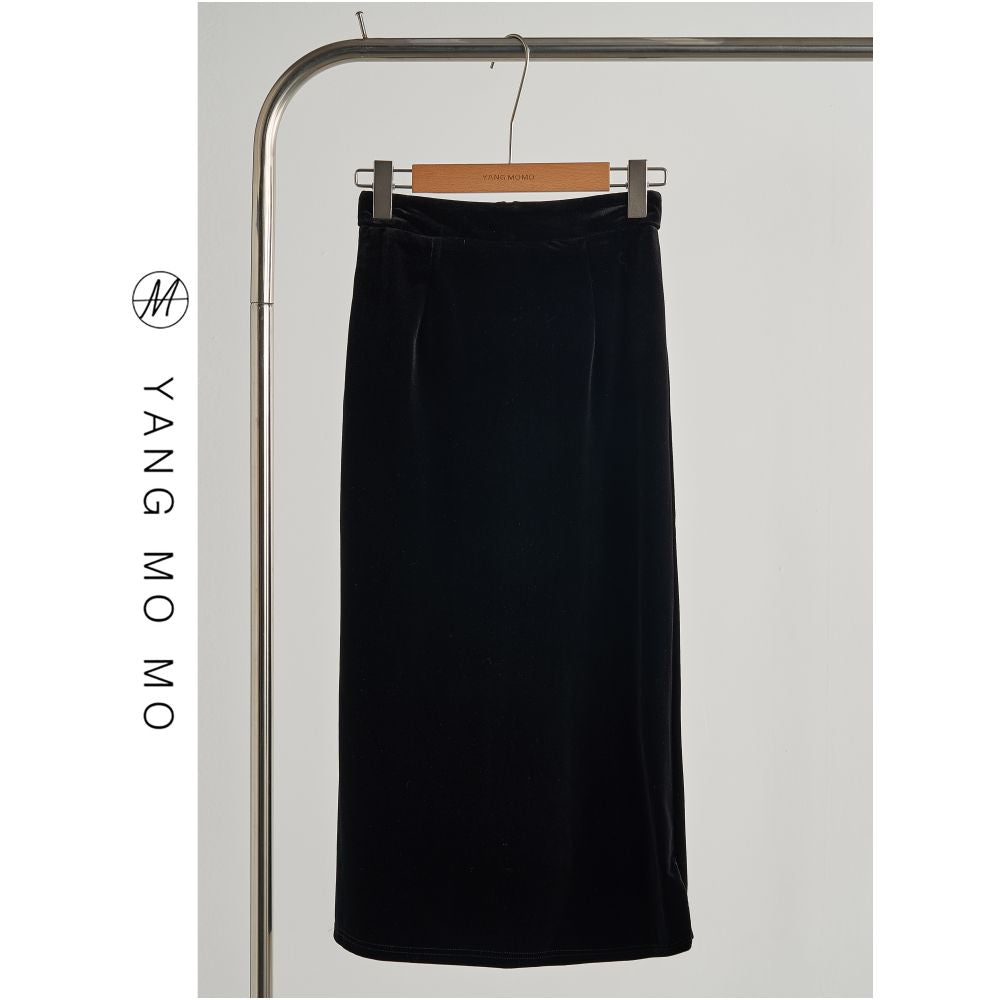 Fashionable temperament embroidery nail bead lace lace organza splicing vest half body set for women 2025 autumn new item image 2