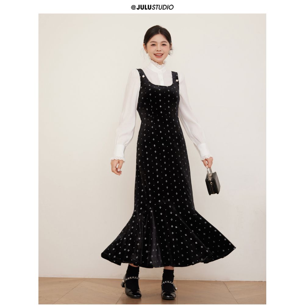 Julu Studio s image 1