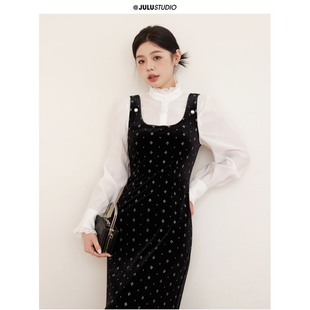 Julu Studio s image 2