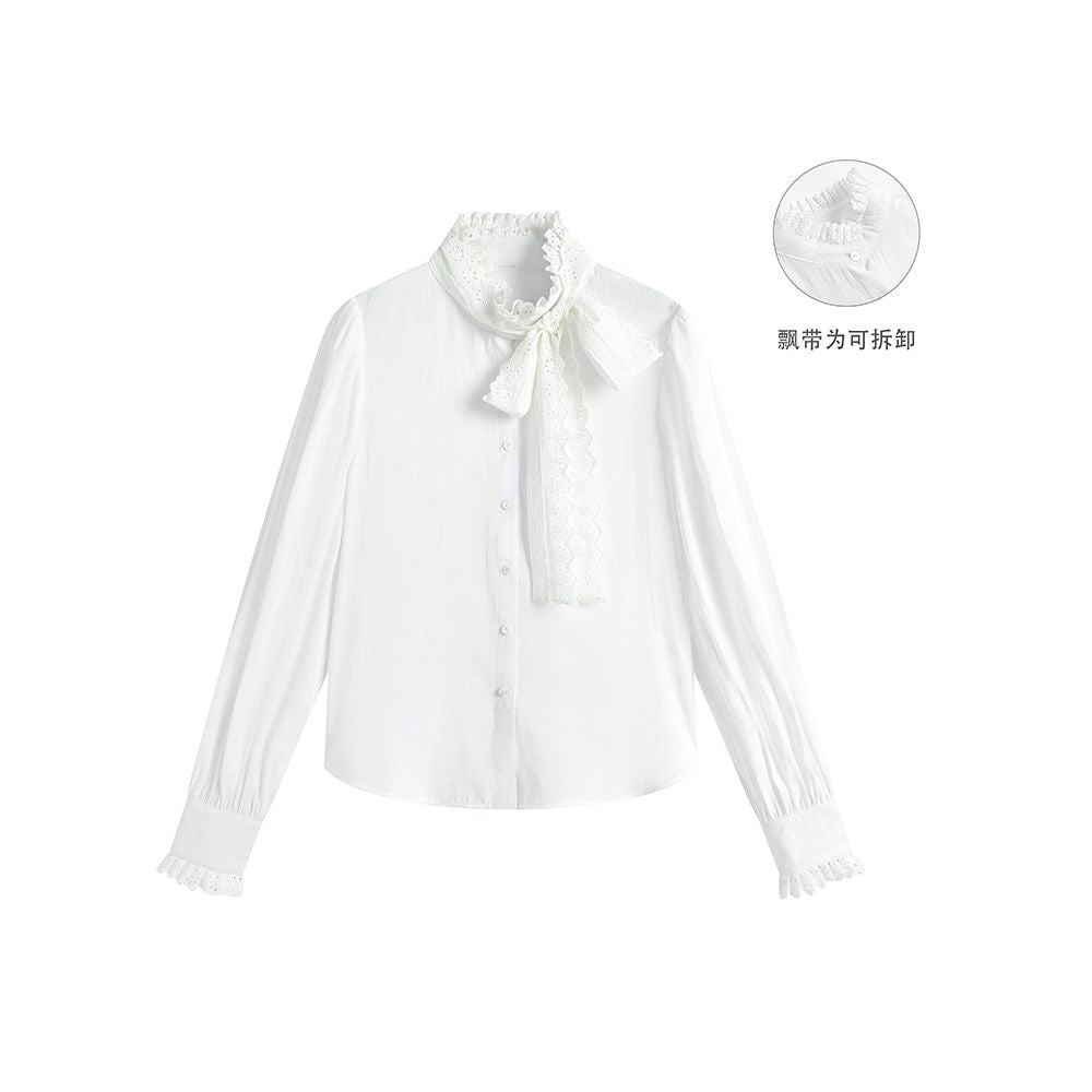 ASAYA5417 – Velvet Fleur Ensemble ✨🖤