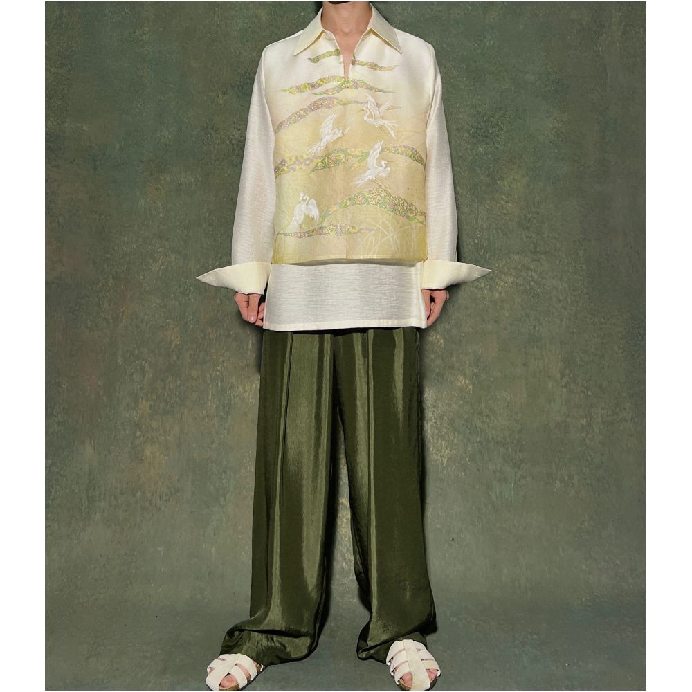 7D SEVENDAYS image 1