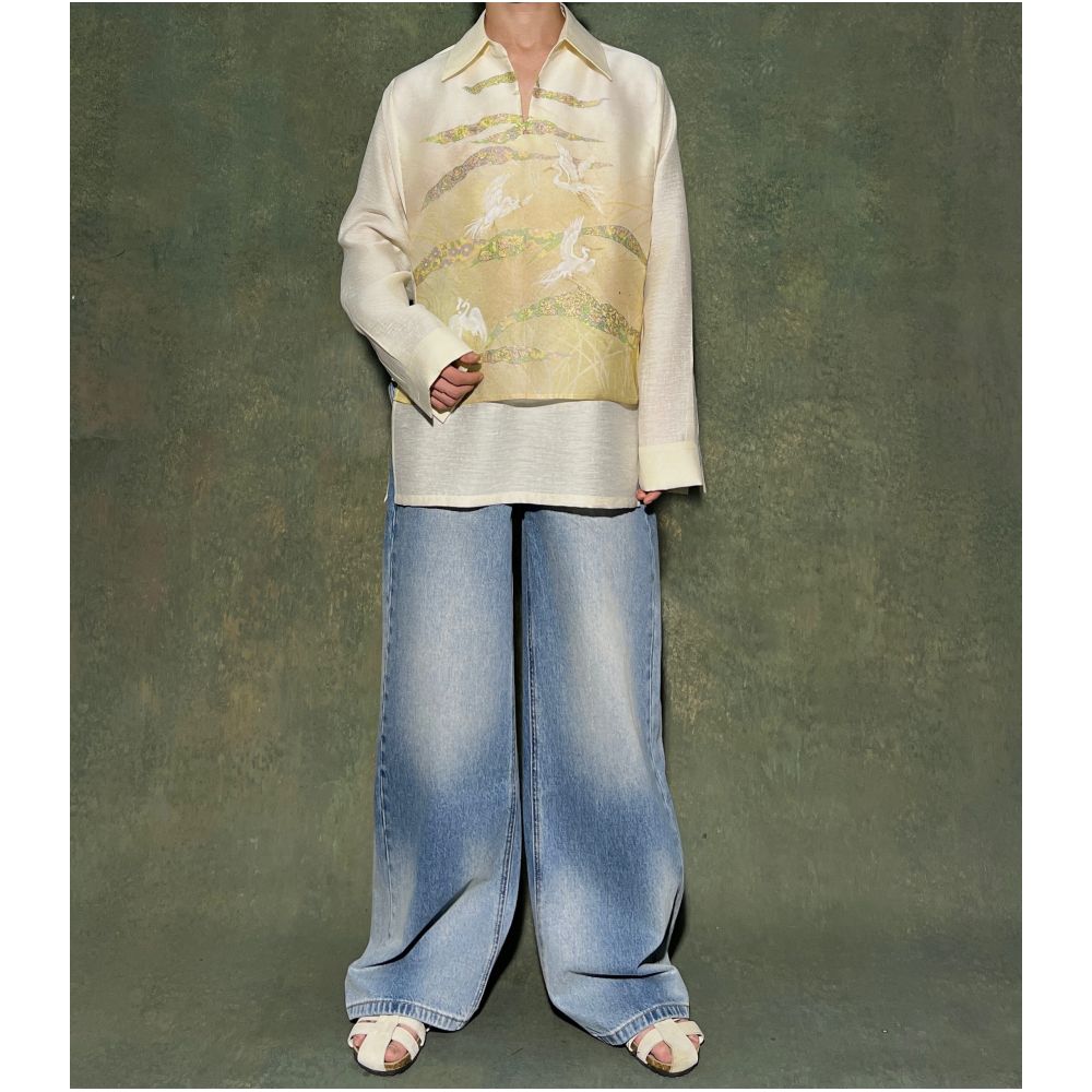 7D SEVENDAYS image 2