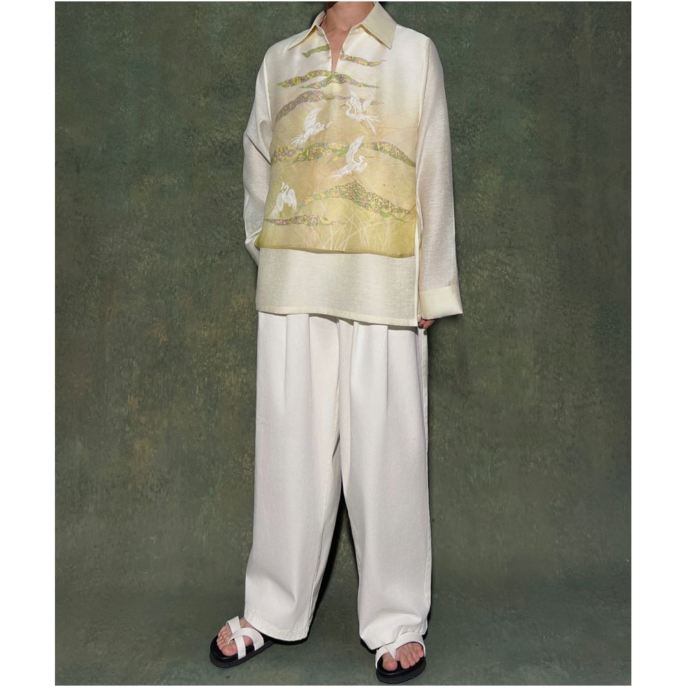 7D SEVENDAYS image 3