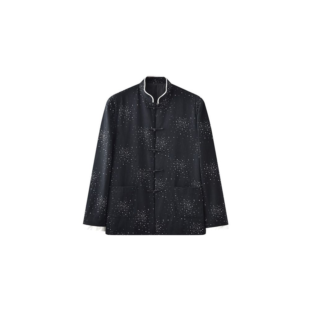 Jiechi JIECHI image 4