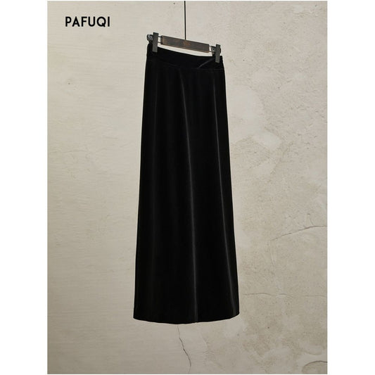 ASAYA5527 – Midnight Rose Oriental Vest 🌹🖤