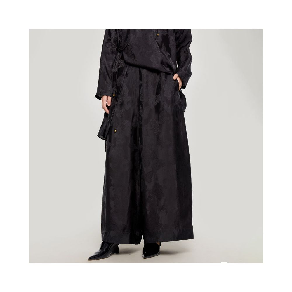 ASAYA5546 – Shadow Bloom Oriental plants 🖤