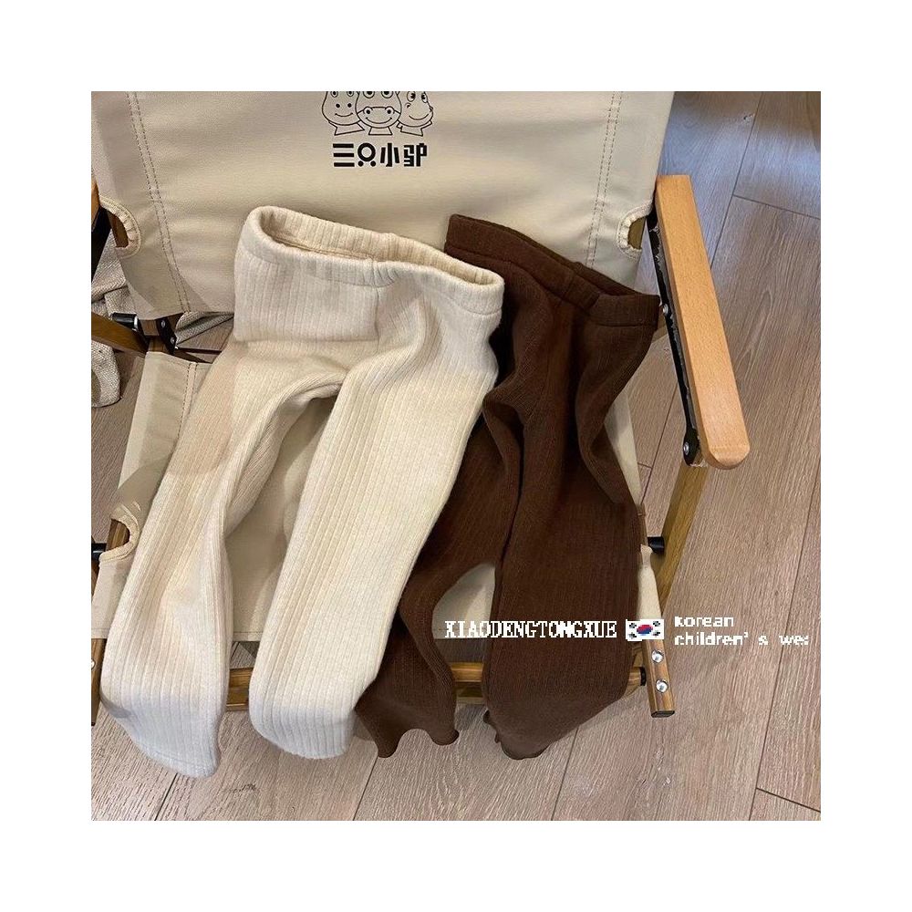 ASAYAKIDS257– Vintage Peony Noir Set 🏮🖤