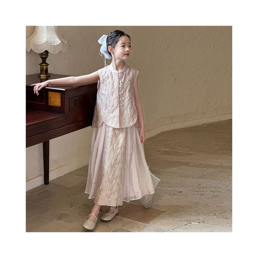 ASAYAKIDS272 – Pearl Grace Oriental 🤍🌙