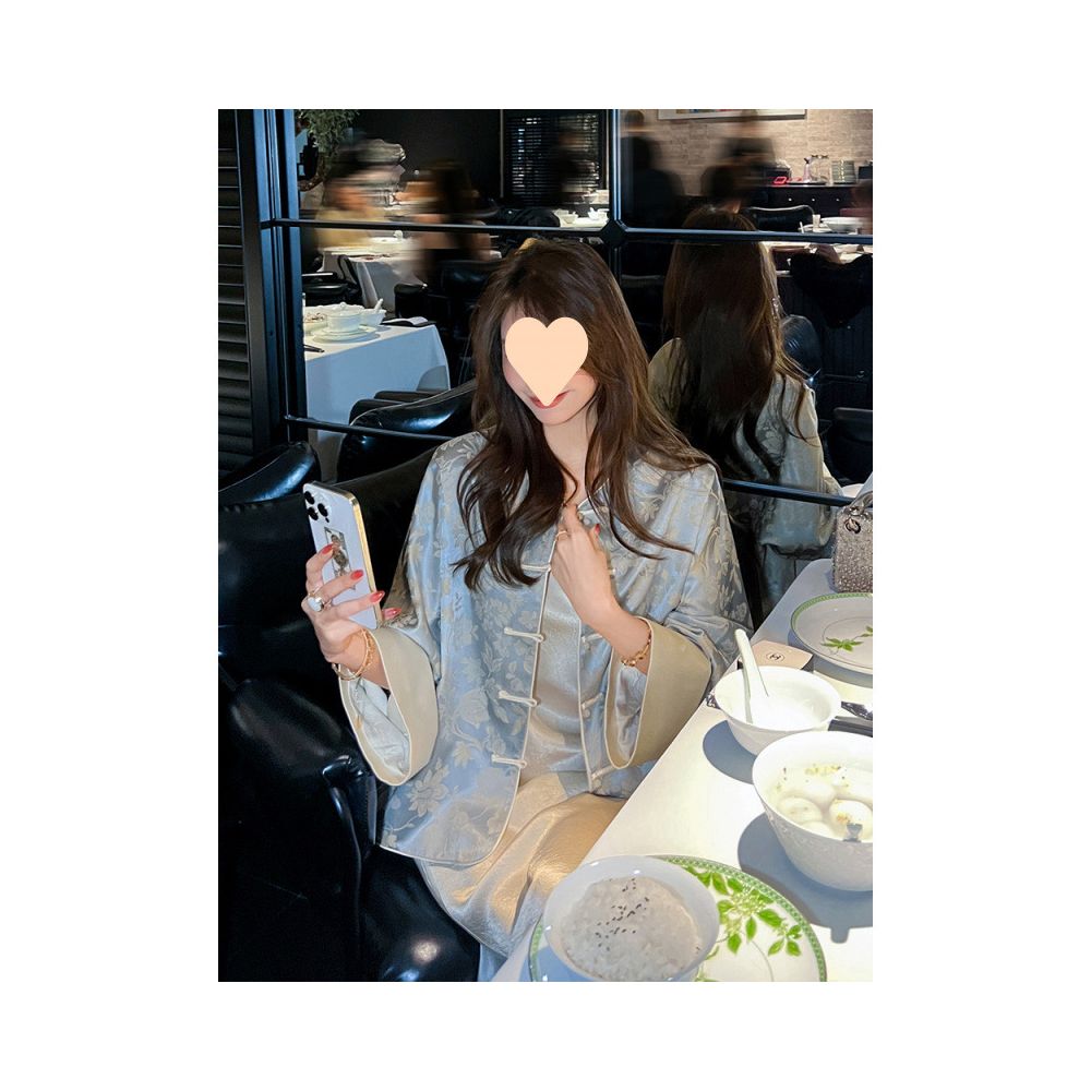 2025 image 3