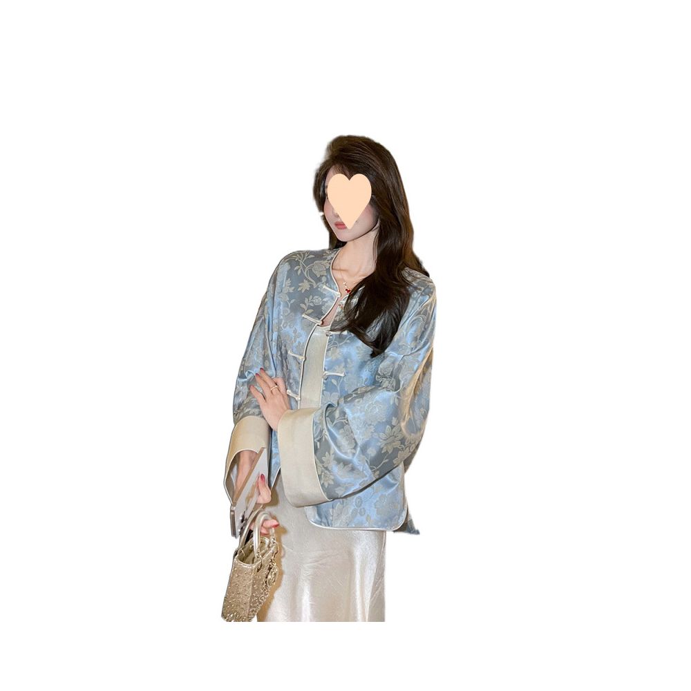 2025 image 4